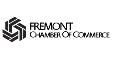 Fremont Chamber of Commerce
