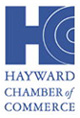 Hayward Chamber of Commerce